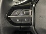 Peugeot 208 Active 5Drs 75pk Airco | Navi+Carplay | Parkeerhulp achter