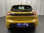 Peugeot 208 Active 5Drs 75pk Airco | Navi+Carplay | Parkeerhulp achter