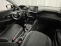 Peugeot 208 Active 5Drs 75pk Airco | Navi+Carplay | Parkeerhulp achter