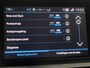 Peugeot 208 Active 5Drs 75pk Airco | Navi+Carplay | Parkeerhulp achter