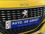 Peugeot 208 Active 5Drs 75pk Airco | Navi+Carplay | Parkeerhulp achter