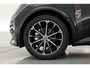 Renault 5 comfort Range Iconic Cinq 52 kWh | Navi | Adapt. Cruise | H&K | CarPlay | Stoel-Stuurverw.