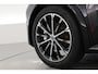 Renault 5 comfort Range Iconic Cinq 52 kWh | Navi | Adapt. Cruise | H&K | CarPlay | Stoel-Stuurverw.