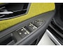 Renault 5 comfort Range Iconic Cinq 52 kWh | Navi | Adapt. Cruise | H&K | CarPlay | Stoel-Stuurverw.