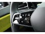 Renault 5 comfort Range Iconic Cinq 52 kWh | Navi | Adapt. Cruise | H&K | CarPlay | Stoel-Stuurverw.