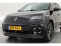 Renault 5 comfort Range Iconic Cinq 52 kWh | Navi | Adapt. Cruise | H&K | CarPlay | Stoel-Stuurverw.