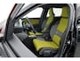 Renault 5 comfort Range Iconic Cinq 52 kWh | Navi | Adapt. Cruise | H&K | CarPlay | Stoel-Stuurverw.