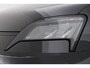 Renault 5 comfort Range Iconic Cinq 52 kWh | Navi | Adapt. Cruise | H&K | CarPlay | Stoel-Stuurverw.