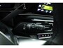 Renault 5 comfort Range Iconic Cinq 52 kWh | Navi | Adapt. Cruise | H&K | CarPlay | Stoel-Stuurverw.