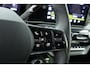 Renault 5 comfort Range Iconic Cinq 52 kWh | Navi | Adapt. Cruise | H&K | CarPlay | Stoel-Stuurverw.