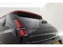 Renault 5 comfort Range Iconic Cinq 52 kWh | Navi | Adapt. Cruise | H&K | CarPlay | Stoel-Stuurverw.