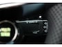 Renault 5 comfort Range Iconic Cinq 52 kWh | Navi | Adapt. Cruise | H&K | CarPlay | Stoel-Stuurverw.