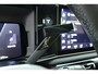 Renault 5 comfort Range Iconic Cinq 52 kWh | Navi | Adapt. Cruise | H&K | CarPlay | Stoel-Stuurverw.