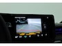 Renault 5 comfort Range Iconic Cinq 52 kWh | Navi | Adapt. Cruise | H&K | CarPlay | Stoel-Stuurverw.