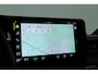 Renault 5 comfort Range Iconic Cinq 52 kWh | Navi | Adapt. Cruise | H&K | CarPlay | Stoel-Stuurverw.