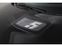 Renault 5 comfort Range Iconic Cinq 52 kWh | Navi | Adapt. Cruise | H&K | CarPlay | Stoel-Stuurverw.