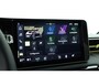 Renault 5 comfort Range Iconic Cinq 52 kWh | Navi | Adapt. Cruise | H&K | CarPlay | Stoel-Stuurverw.