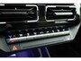 Renault 5 comfort Range Iconic Cinq 52 kWh | Navi | Adapt. Cruise | H&K | CarPlay | Stoel-Stuurverw.