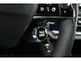 Renault 5 comfort Range Iconic Cinq 52 kWh | Navi | Adapt. Cruise | H&K | CarPlay | Stoel-Stuurverw.