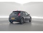 Renault 5 comfort Range Iconic Cinq 52 kWh | Navi | Adapt. Cruise | H&K | CarPlay | Stoel-Stuurverw.