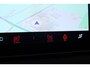 Renault 5 comfort Range Iconic Cinq 52 kWh | Navi | Adapt. Cruise | H&K | CarPlay | Stoel-Stuurverw.