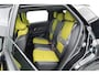 Renault 5 comfort Range Iconic Cinq 52 kWh | Navi | Adapt. Cruise | H&K | CarPlay | Stoel-Stuurverw.