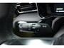 Renault 5 comfort Range Iconic Cinq 52 kWh | Navi | Adapt. Cruise | H&K | CarPlay | Stoel-Stuurverw.