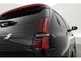 Renault 5 comfort Range Iconic Cinq 52 kWh | Navi | Adapt. Cruise | H&K | CarPlay | Stoel-Stuurverw.