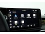 Renault 5 comfort Range Iconic Cinq 52 kWh | Navi | Adapt. Cruise | H&K | CarPlay | Stoel-Stuurverw.