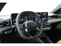 Renault 5 comfort Range Iconic Cinq 52 kWh | Navi | Adapt. Cruise | H&K | CarPlay | Stoel-Stuurverw.