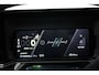Renault 5 comfort Range Iconic Cinq 52 kWh | Navi | Adapt. Cruise | H&K | CarPlay | Stoel-Stuurverw.