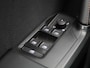 CUPRA Leon 1.5 TSI e-Hybrid Business 204 PK | Automaat | Parkeersensoren | Achteruitrijcamera | Adaptieve Cruise Control | Navigatie | Apple Carplay & Android Auto | Led verlichting | Lichtmetalen Velgen |