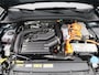 CUPRA Leon 1.5 TSI e-Hybrid Business 204 PK | Automaat | Parkeersensoren | Achteruitrijcamera | Adaptieve Cruise Control | Navigatie | Apple Carplay & Android Auto | Led verlichting | Lichtmetalen Velgen |