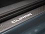 CUPRA Leon 1.5 TSI e-Hybrid Business 204 PK | Automaat | Parkeersensoren | Achteruitrijcamera | Adaptieve Cruise Control | Navigatie | Apple Carplay & Android Auto | Led verlichting | Lichtmetalen Velgen |
