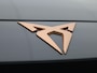 CUPRA Leon 1.5 TSI e-Hybrid Business 204 PK | Automaat | Parkeersensoren | Achteruitrijcamera | Adaptieve Cruise Control | Navigatie | Apple Carplay & Android Auto | Led verlichting | Lichtmetalen Velgen |