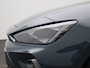 CUPRA Leon 1.5 TSI e-Hybrid Business 204 PK | Automaat | Parkeersensoren | Achteruitrijcamera | Adaptieve Cruise Control | Navigatie | Apple Carplay & Android Auto | Led verlichting | Lichtmetalen Velgen |