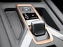 CUPRA Leon 1.5 TSI e-Hybrid Business 204 PK | Automaat | Parkeersensoren | Achteruitrijcamera | Adaptieve Cruise Control | Navigatie | Apple Carplay & Android Auto | Led verlichting | Lichtmetalen Velgen |