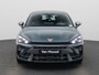 CUPRA Leon 1.5 TSI e-Hybrid Business 204 PK | Automaat | Parkeersensoren | Achteruitrijcamera | Adaptieve Cruise Control | Navigatie | Apple Carplay & Android Auto | Led verlichting | Lichtmetalen Velgen |