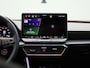 CUPRA Leon 1.5 TSI e-Hybrid Business 204 PK | Automaat | Parkeersensoren | Achteruitrijcamera | Adaptieve Cruise Control | Navigatie | Apple Carplay & Android Auto | Led verlichting | Lichtmetalen Velgen |