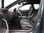CUPRA Leon 1.5 TSI e-Hybrid Business 204 PK | Automaat | Parkeersensoren | Achteruitrijcamera | Adaptieve Cruise Control | Navigatie | Apple Carplay & Android Auto | Led verlichting | Lichtmetalen Velgen |