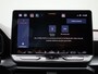 CUPRA Leon 1.5 TSI e-Hybrid Business 204 PK | Automaat | Parkeersensoren | Achteruitrijcamera | Adaptieve Cruise Control | Navigatie | Apple Carplay & Android Auto | Led verlichting | Lichtmetalen Velgen |