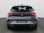 CUPRA Leon 1.5 TSI e-Hybrid Business 204 PK | Automaat | Parkeersensoren | Achteruitrijcamera | Adaptieve Cruise Control | Navigatie | Apple Carplay & Android Auto | Led verlichting | Lichtmetalen Velgen |