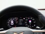 CUPRA Leon 1.5 TSI e-Hybrid Business 204 PK | Automaat | Parkeersensoren | Achteruitrijcamera | Adaptieve Cruise Control | Navigatie | Apple Carplay & Android Auto | Led verlichting | Lichtmetalen Velgen |