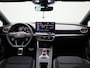 CUPRA Leon 1.5 TSI e-Hybrid Business 204 PK | Automaat | Parkeersensoren | Achteruitrijcamera | Adaptieve Cruise Control | Navigatie | Apple Carplay & Android Auto | Led verlichting | Lichtmetalen Velgen |