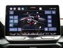 CUPRA Leon 1.5 TSI e-Hybrid Business 204 PK | Automaat | Parkeersensoren | Achteruitrijcamera | Adaptieve Cruise Control | Navigatie | Apple Carplay & Android Auto | Led verlichting | Lichtmetalen Velgen |