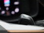 CUPRA Leon 1.5 TSI e-Hybrid Business 204 PK | Automaat | Parkeersensoren | Achteruitrijcamera | Adaptieve Cruise Control | Navigatie | Apple Carplay & Android Auto | Led verlichting | Lichtmetalen Velgen |