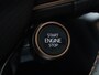 CUPRA Leon 1.5 TSI e-Hybrid Business 204 PK | Automaat | Parkeersensoren | Achteruitrijcamera | Adaptieve Cruise Control | Navigatie | Apple Carplay & Android Auto | Led verlichting | Lichtmetalen Velgen |