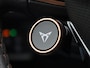 CUPRA Leon 1.5 TSI e-Hybrid Business 204 PK | Automaat | Parkeersensoren | Achteruitrijcamera | Adaptieve Cruise Control | Navigatie | Apple Carplay & Android Auto | Led verlichting | Lichtmetalen Velgen |