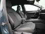 CUPRA Leon 1.5 TSI e-Hybrid Business 204 PK | Automaat | Parkeersensoren | Achteruitrijcamera | Adaptieve Cruise Control | Navigatie | Apple Carplay & Android Auto | Led verlichting | Lichtmetalen Velgen |