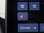 CUPRA Leon 1.5 TSI e-Hybrid Business 204 PK | Automaat | Parkeersensoren | Achteruitrijcamera | Adaptieve Cruise Control | Navigatie | Apple Carplay & Android Auto | Led verlichting | Lichtmetalen Velgen |